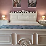 V.home 3* Abano Terme