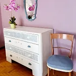 V.home