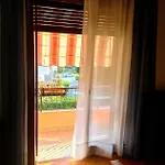 V.home