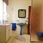 V.home Pensjonat