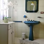 V.home