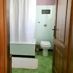 V.home 3* Abano Terme