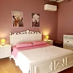 V.home