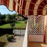 V.home