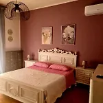 V.home