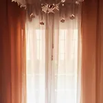 V.home 3*