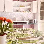 V.home Pensjonat Abano Terme