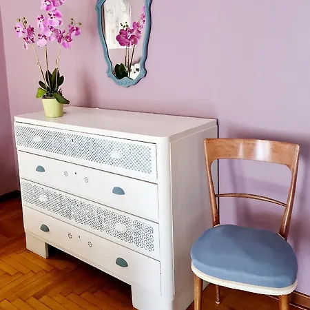 V.home