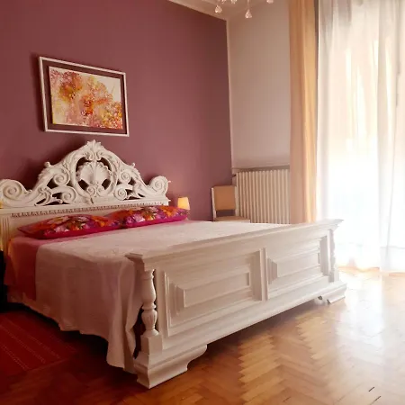 V.home 3*