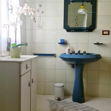 V.home
