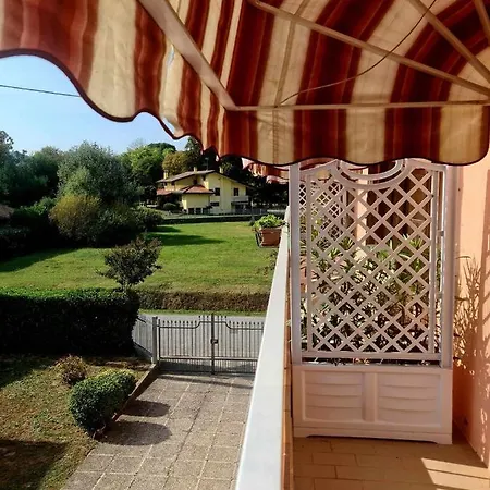 V.home
