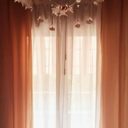 V.home 3*