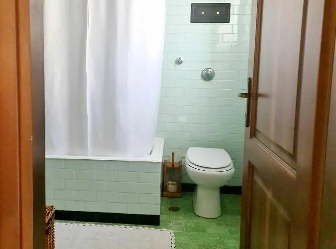 V.home 3* Abano Terme