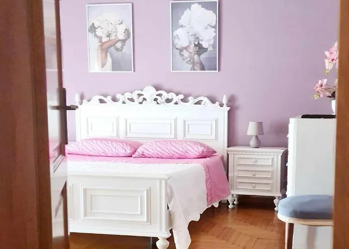 V.home 3* Abano Terme