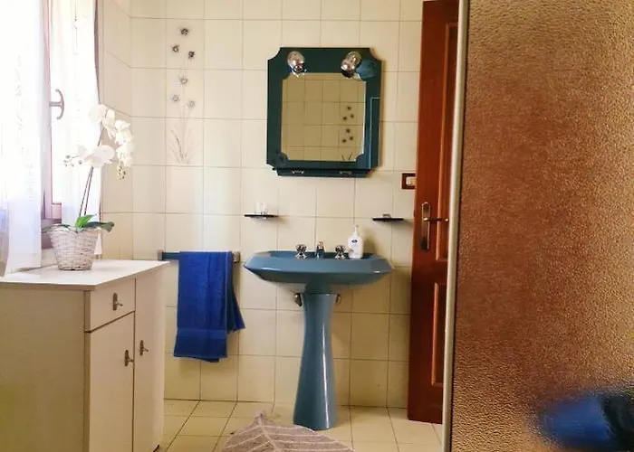 V.home بيت ضيافة