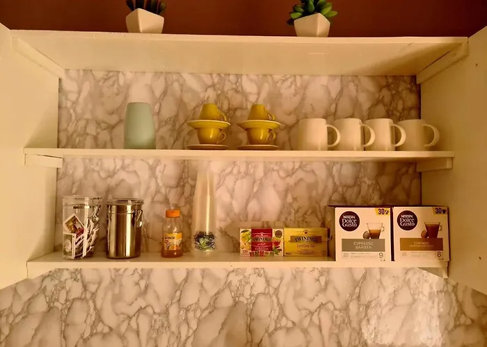 V.home بيت ضيافة 3*