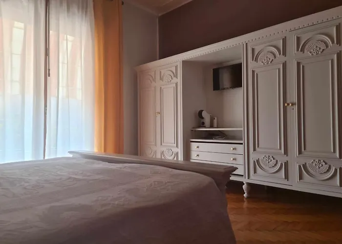 بيت ضيافة V.home